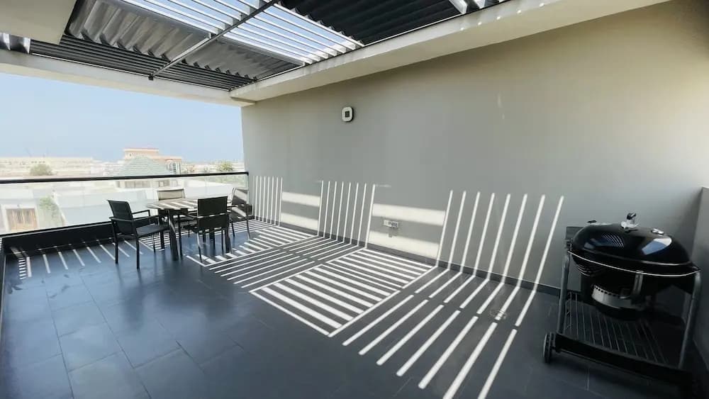 KAY Homes - photo 29
