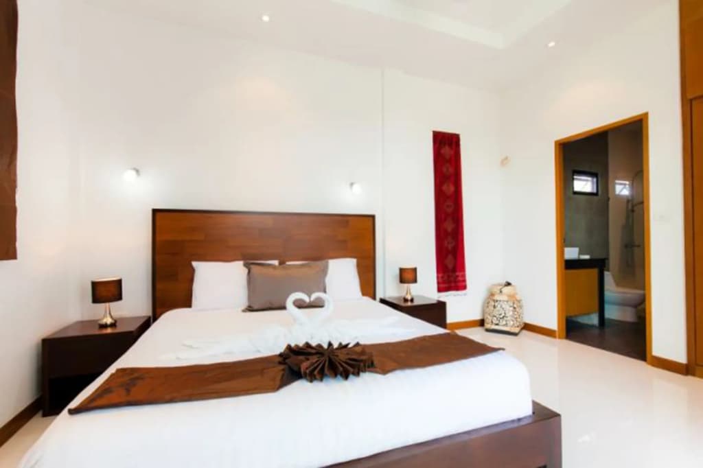 Emotion 2 Villa by Jetta - photo 5