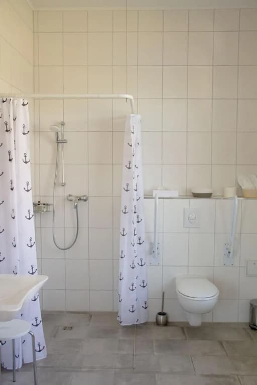 Hotel Altes Fährhaus - photo 7