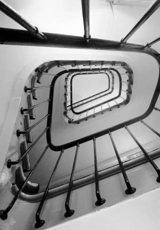 Hôtel Cosy Monceau - photo 13