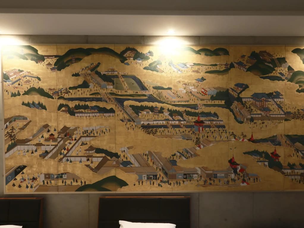 Aoi Hotel Kyoto - Luxury Apartment- - photo 7