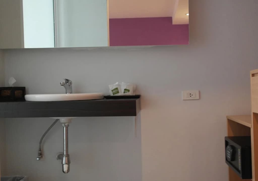 Nantra de Comfort - photo 4