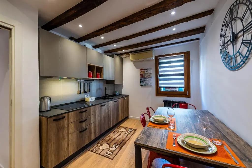 GDhouse 806 - photo 16