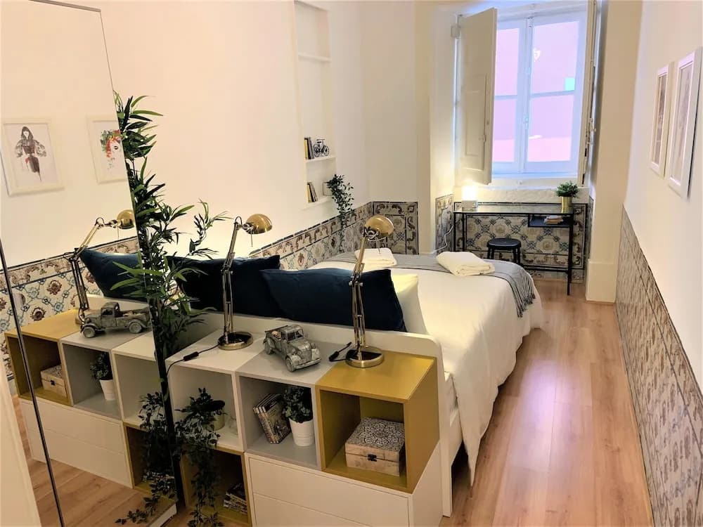Beautiful flat with balcony & Great location - photo 3