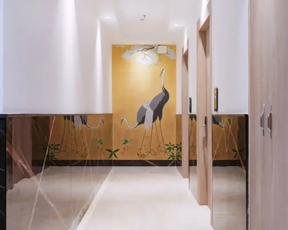 Hotel Star Suites By Star Group - photo 14
