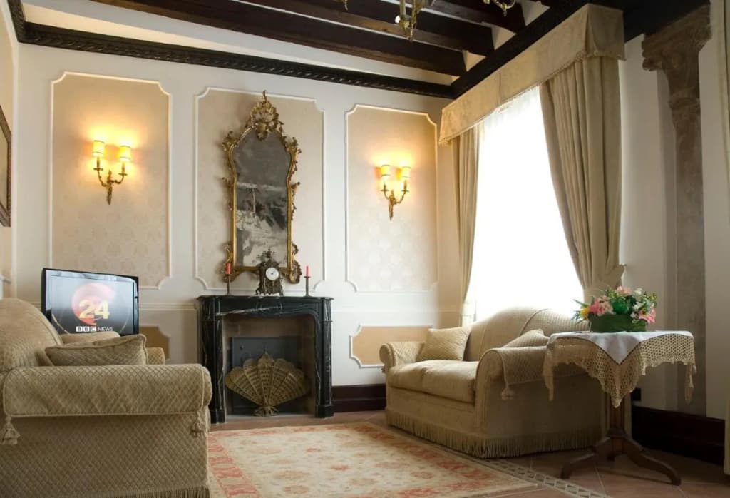 Appartamento Ca' Cavalli - photo 10