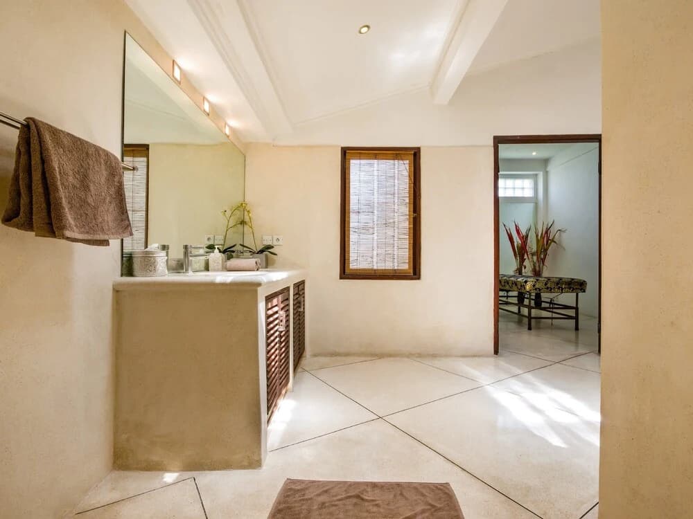 Casa Priya Seminyak - photo 4