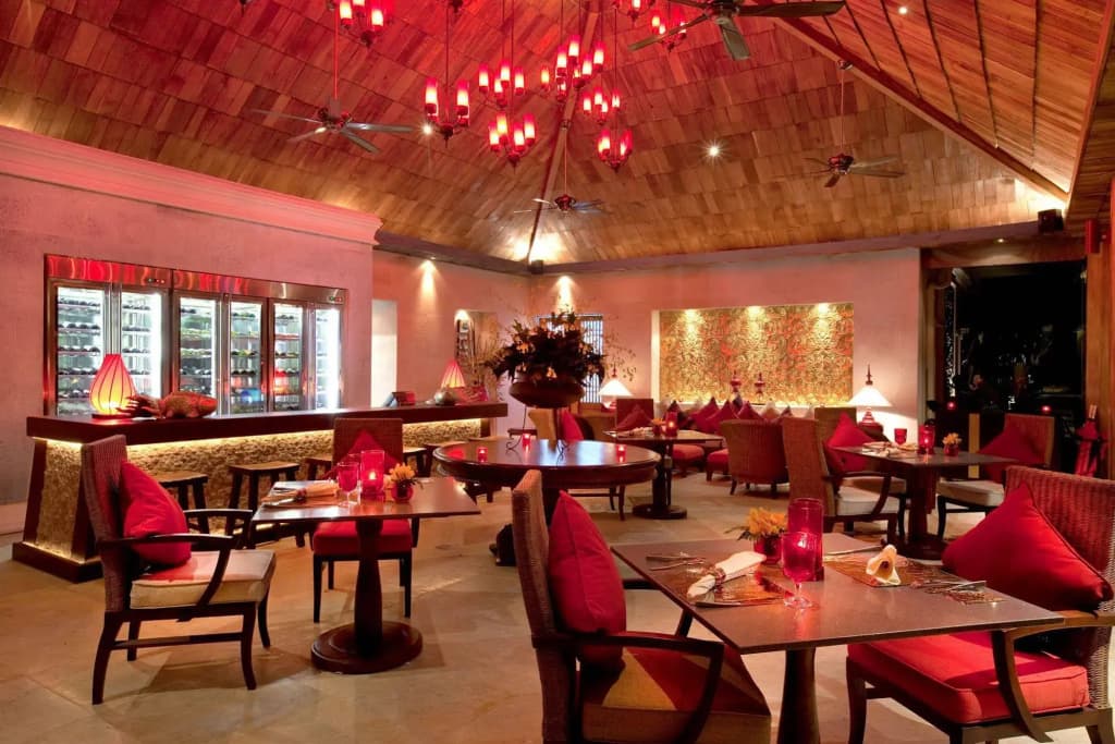Rocky's Boutique Resort - Veranda Collection Samui - photo 25