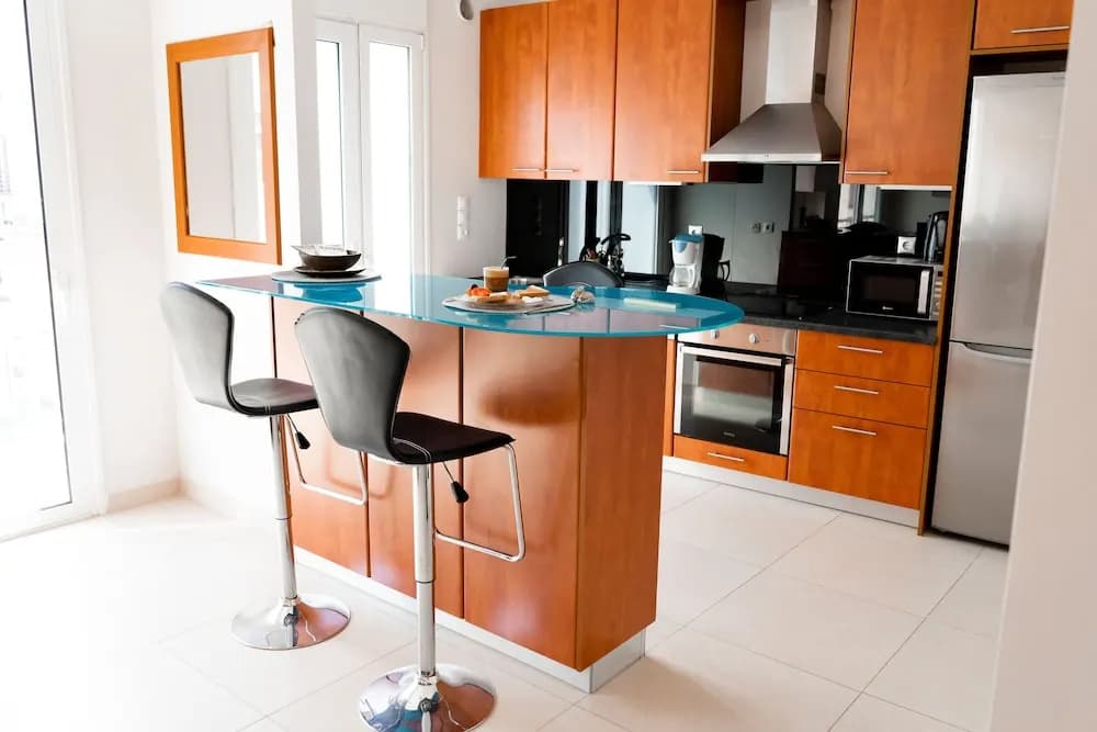 Thanasis Place Hostel - photo 22