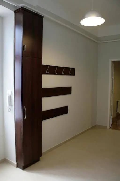 Five Season's Apartment - photo 9