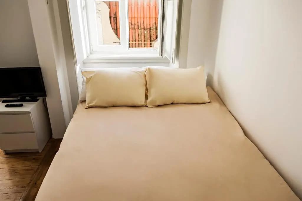 Apartamento ideial - photo 4
