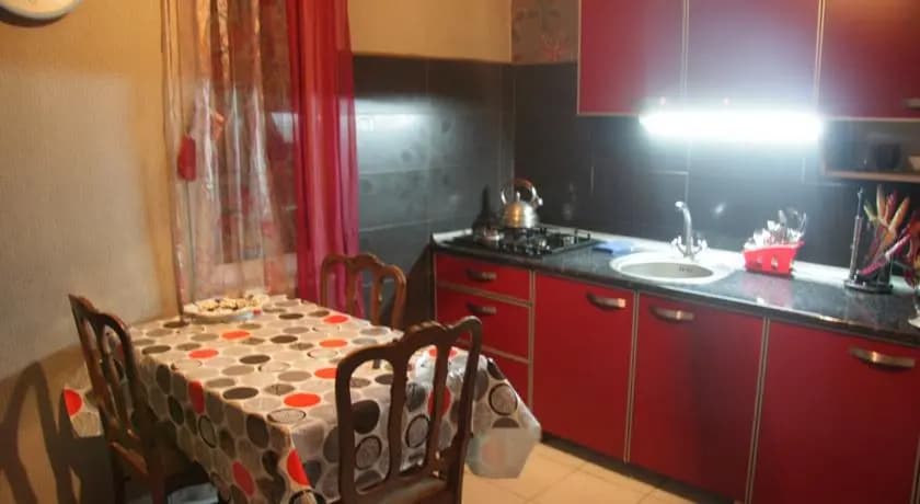 Maka Guest House - photo 6
