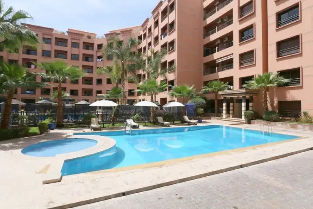 Caprice Palace - photo 11