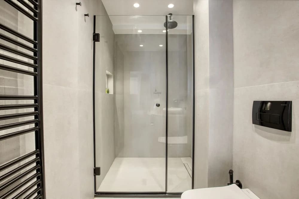 Kallirrois 89 Suite - photo 11