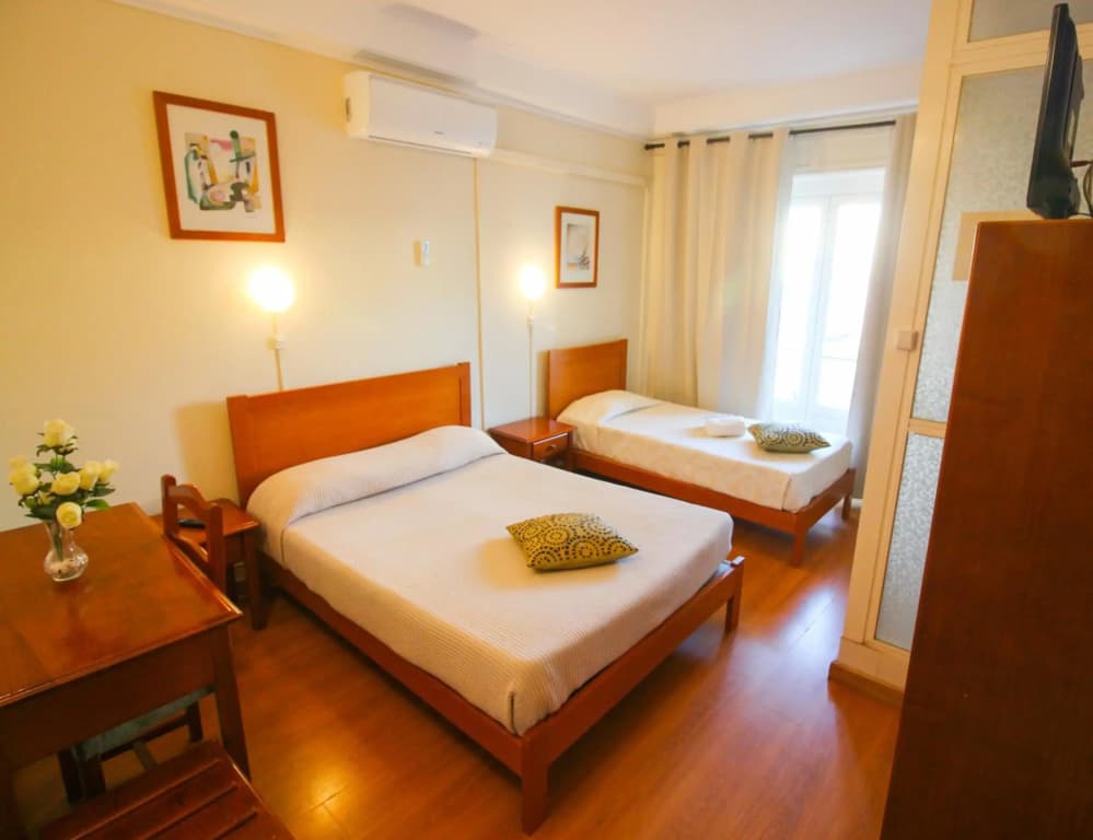 Residencial Lord - photo 2