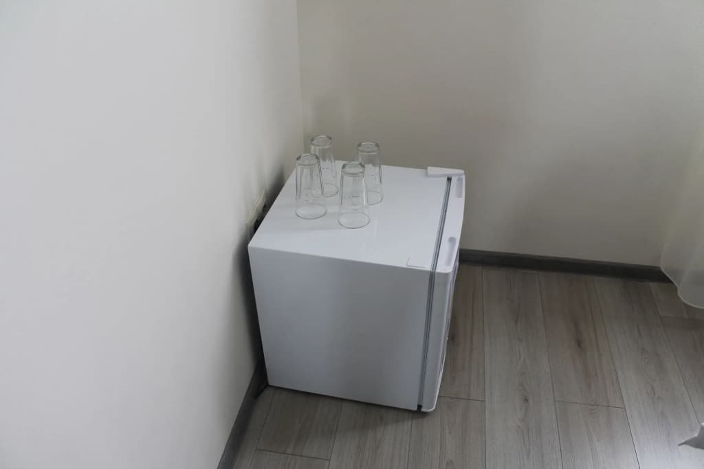 GSG Hotel - photo 5