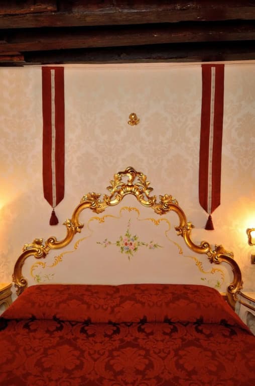 Residenza La Loggia - photo 20