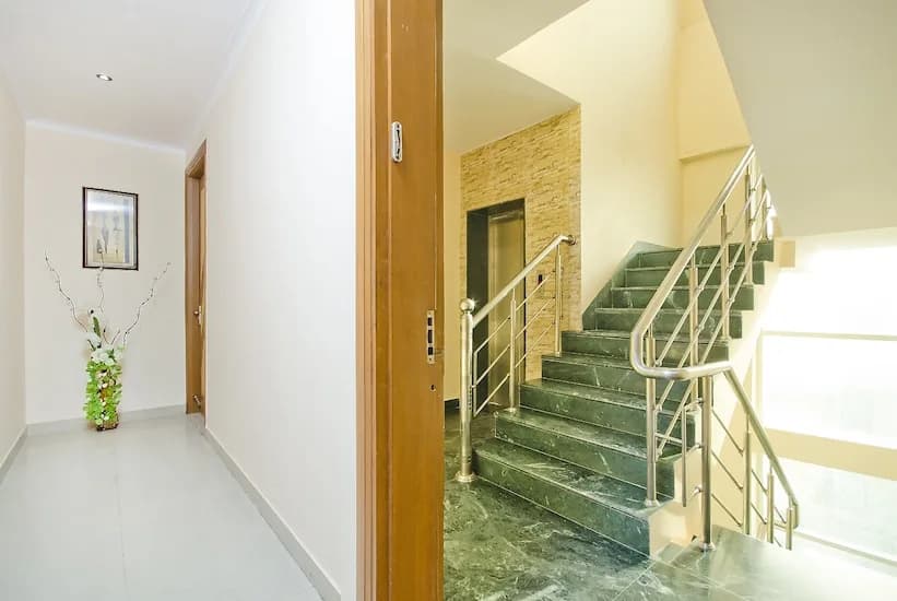 Grand Sunset Condos - photo 18