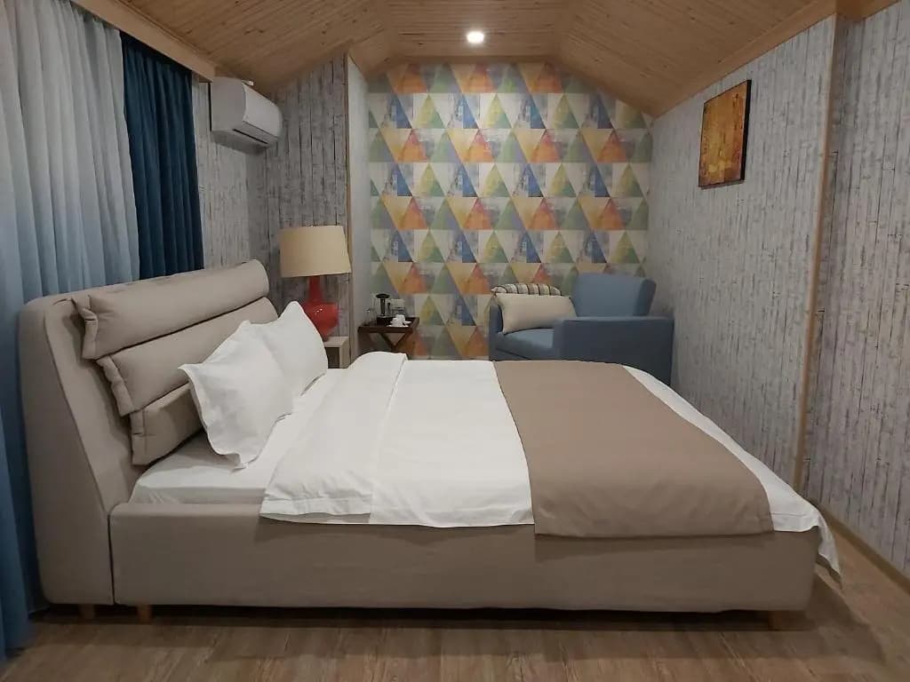 VeraNda - photo 5
