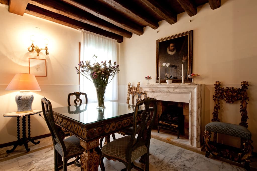 Casa Dell'albero - photo 17