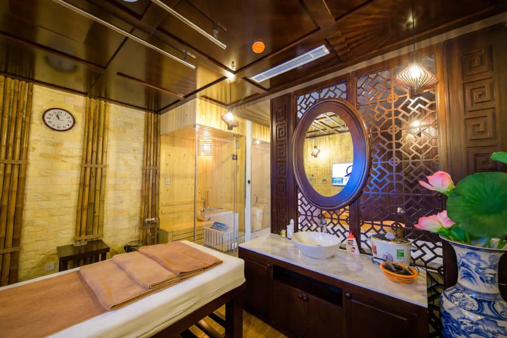 Quinter Central Nha Trang - photo 2