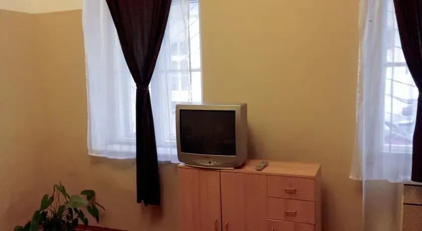Damjanich Apartment - photo 4