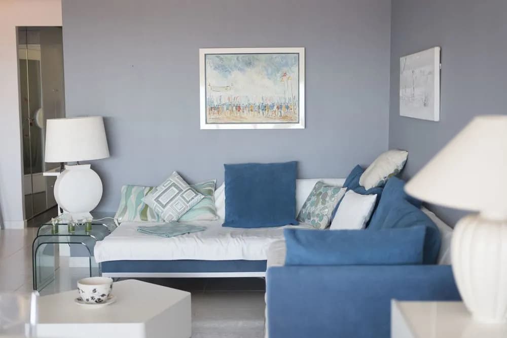 Appartement Lighthouse - photo 2