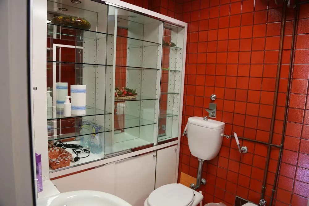 Apartment Ricasoli - photo 8
