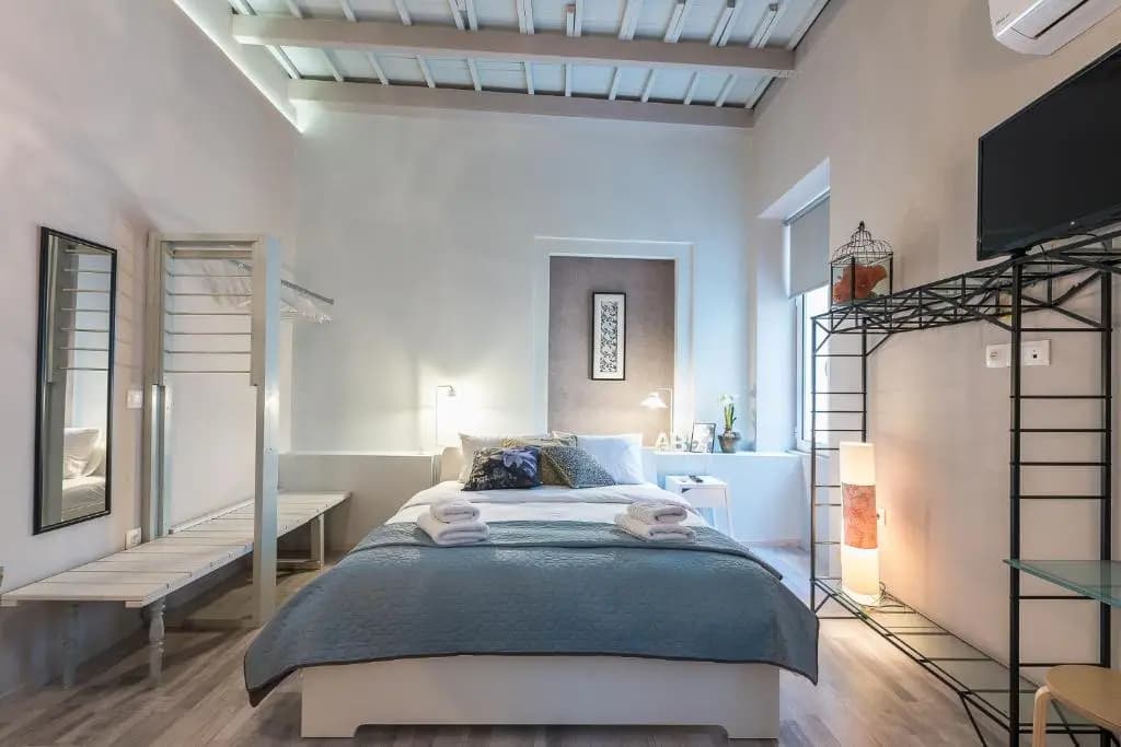 Plaka Akrokeramo House #2 - photo 6