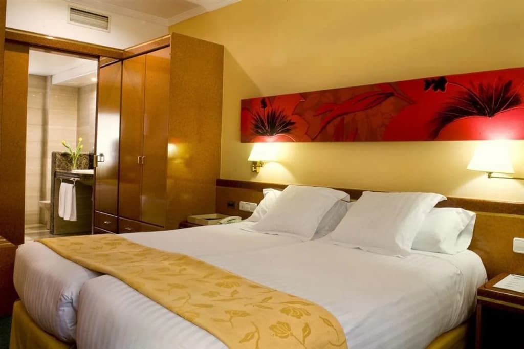 Acacia Suite - photo 4