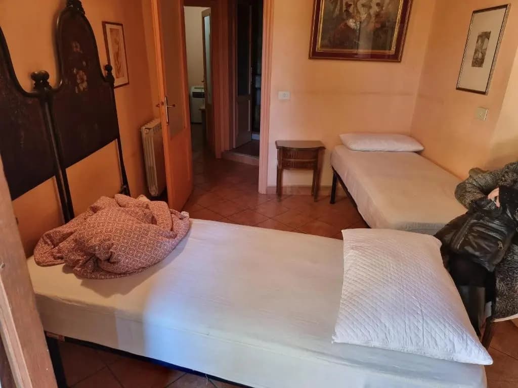 Appartamento Ruote 25 primo - photo 4
