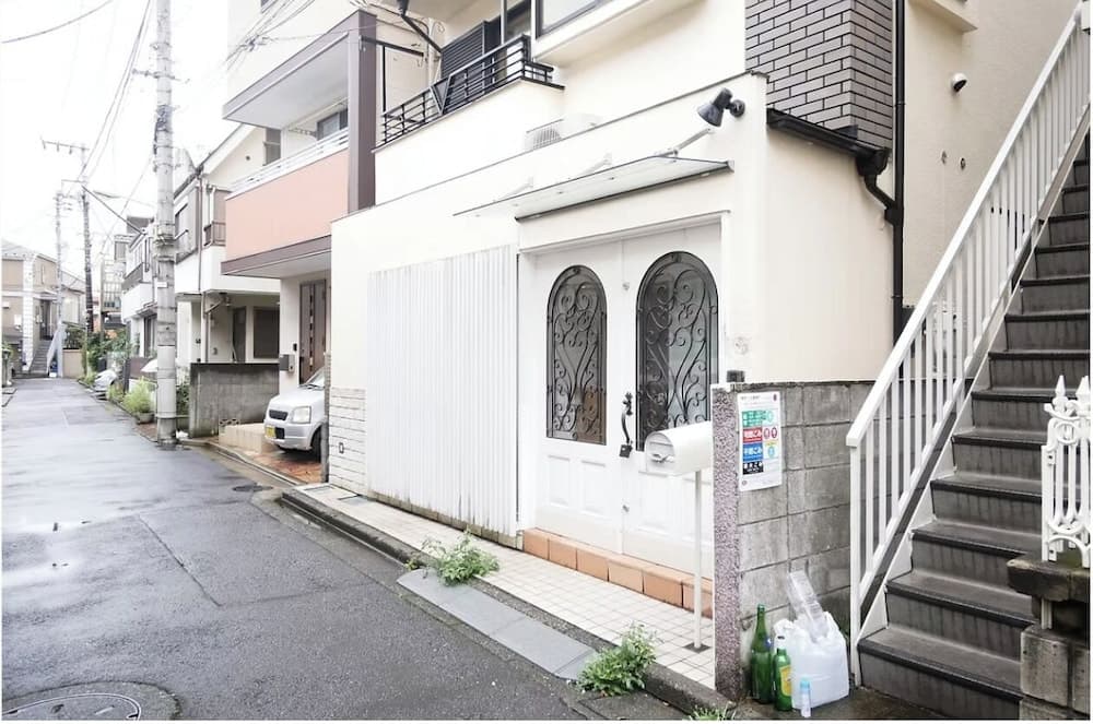 Honmachi 5-chome - photo 17
