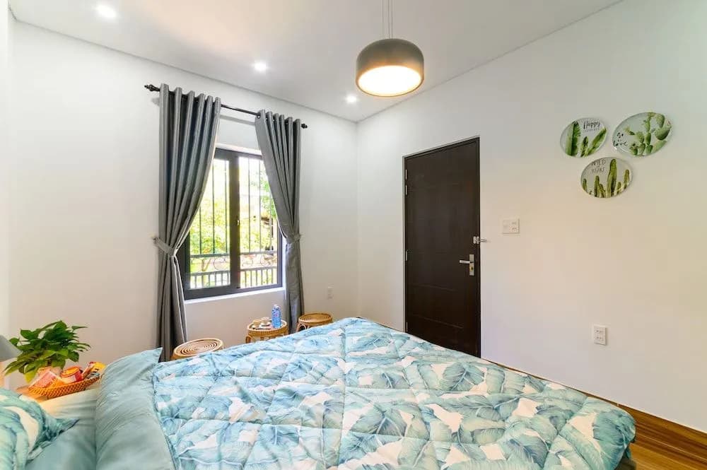 Kivi Homestay - photo 5