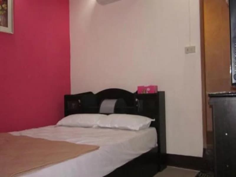 Inn 33 - photo 4