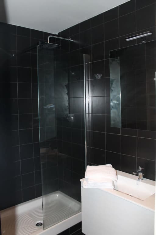 B&B Girovagando - photo 8