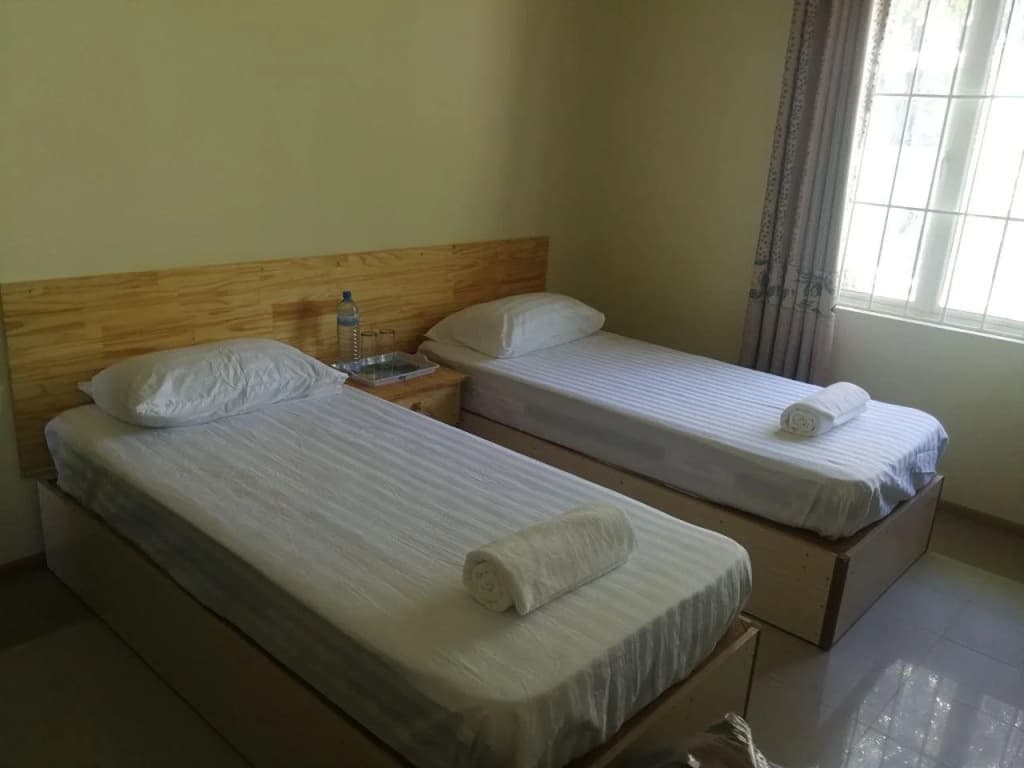 Raabade Maldives - photo 2