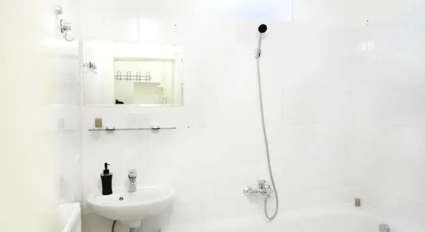 Berlin City Studio - photo 6