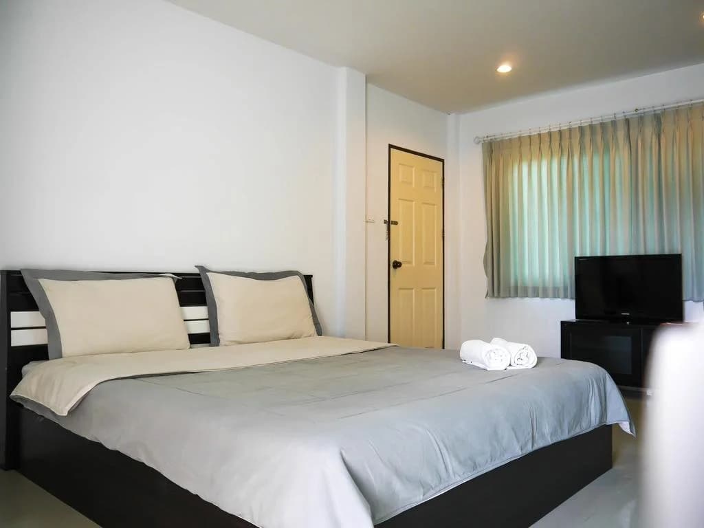 Nine House - photo 17