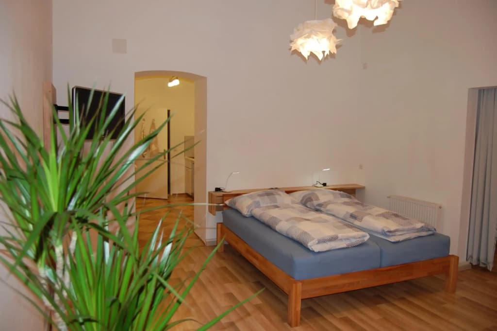 Wiener Ferienwohnung - photo 16