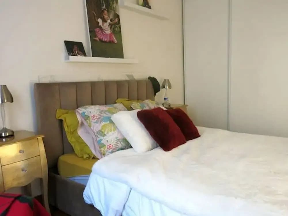 La Bruyere Saint Georges Citycosy - photo 5