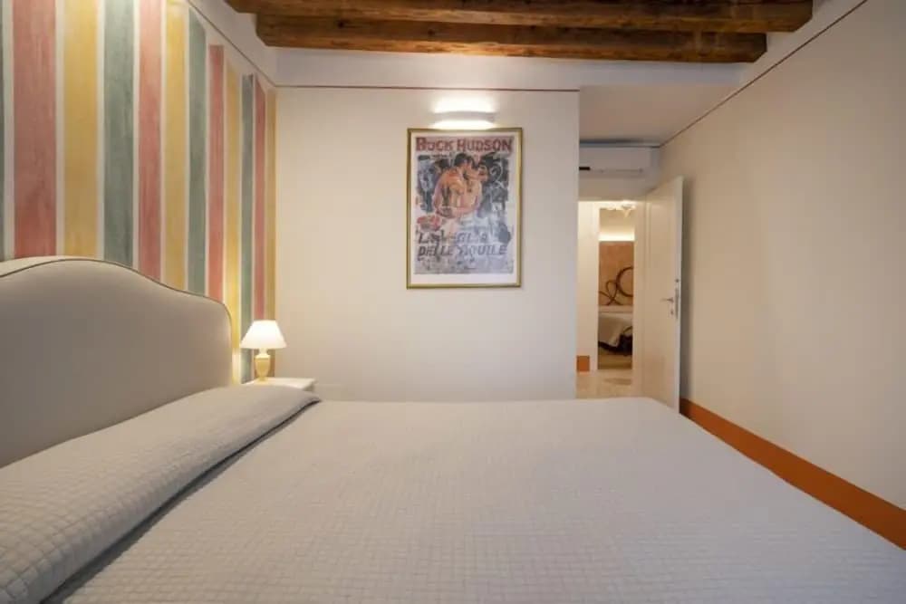 Sant Aponal Prestige by Wonderful Italy - photo 5