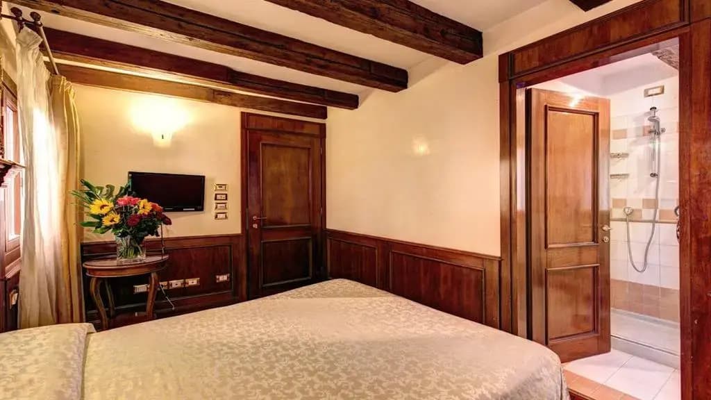 Palazzo La Scala - photo 15
