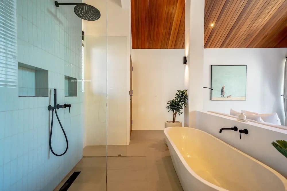 Villa Marali Uluwatu - photo 7