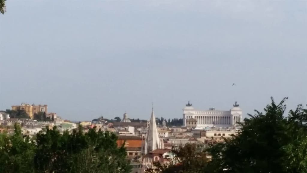 Residenza Sciarra - photo 15
