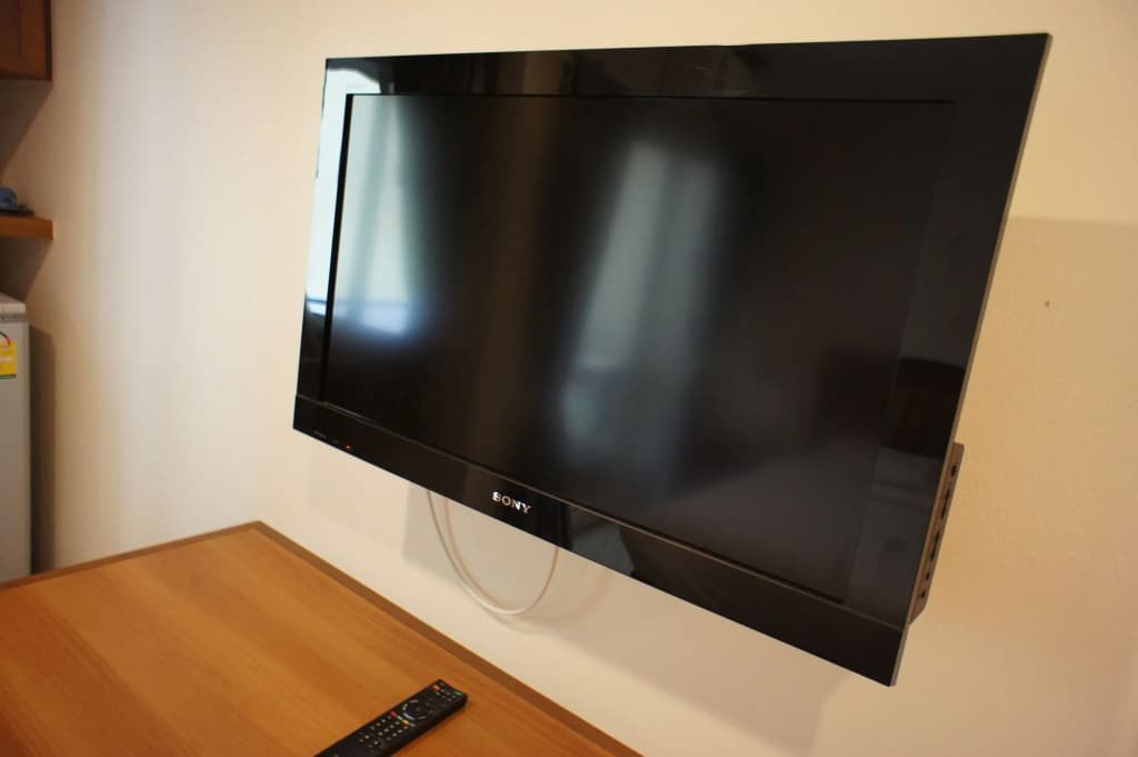 D Apartment 2 - photo 5