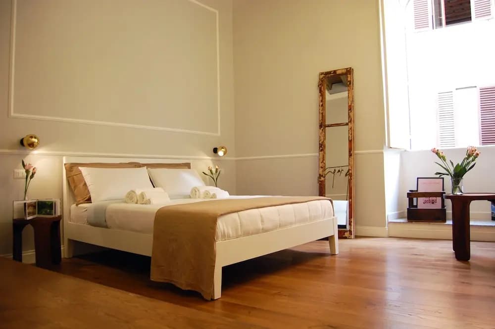 Banco19B&B - photo 4