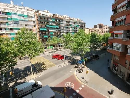 Gran Via SDB - photo 9