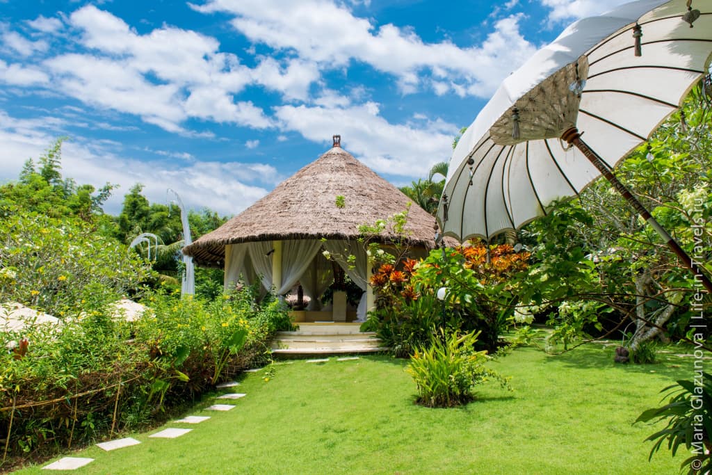 Villa Mathis - photo 17
