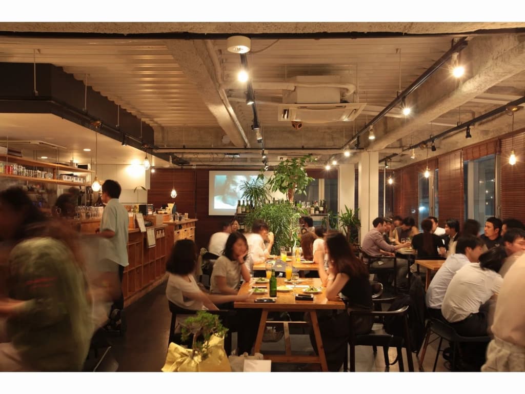 Tabiya Hotel - photo 18