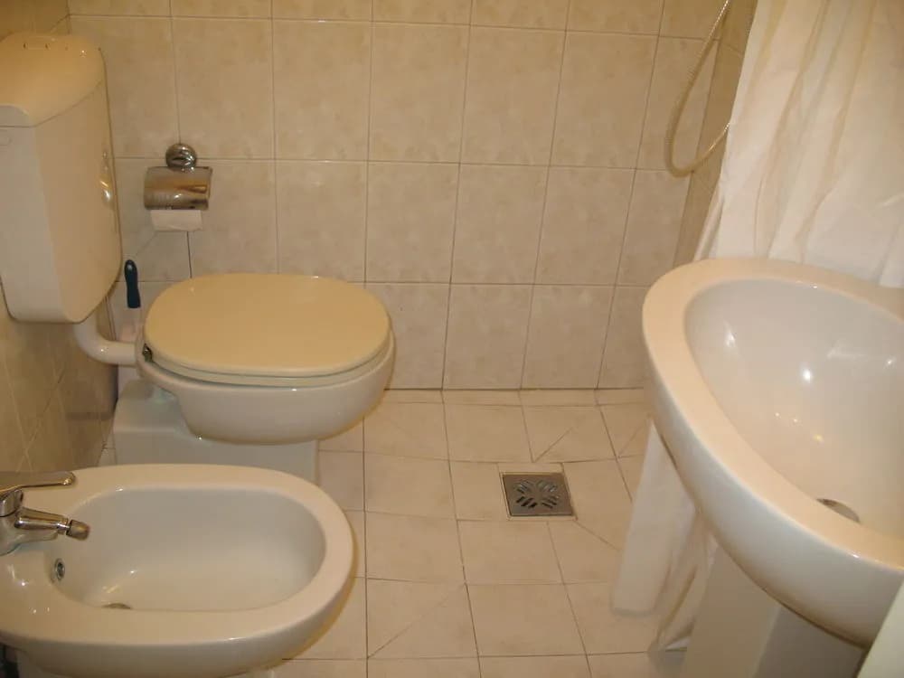 Residenza Rialto - photo 9